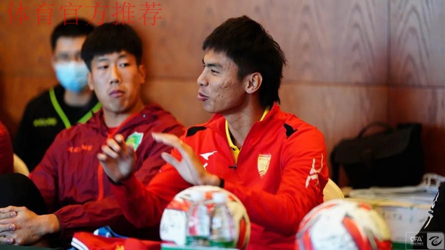 唤燃亿心 | 泸西赛区收到各队送出的“感谢礼物”