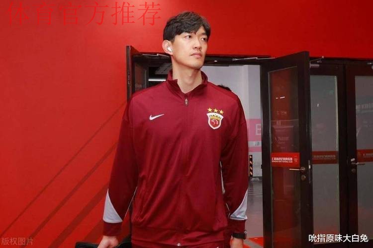 新华社专访颜骏凌:动脑筋、善学习、多练习,因为竞技体育没有捷径 新华社专访颜骏凌:动脑筋、善学习、多练习,因为竞技体育没有捷径