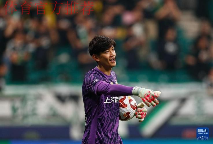 新华社专访颜骏凌:动脑筋、善学习、多练习,因为竞技体育没有捷径 新华社专访颜骏凌:动脑筋、善学习、多练习,因为竞技体育没有捷径