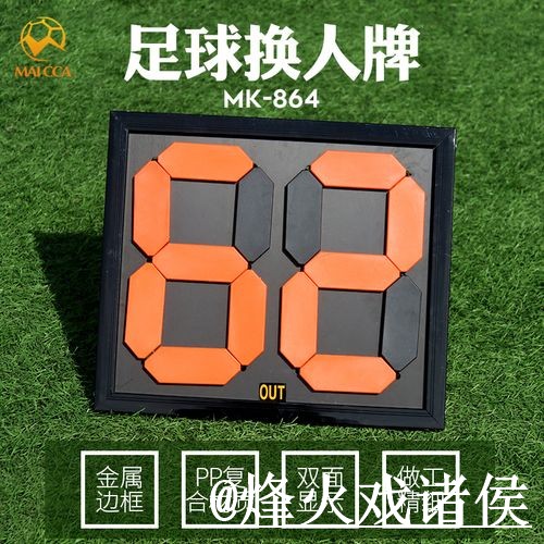 美加墨世界杯比分盘口分析指南,入口查看与实时盘口参考 美加墨世界杯比分盘口分析指南,入口查看与实时盘口参考