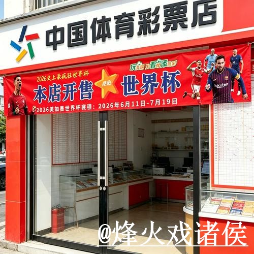 2026世界杯盘口入口更新,赛前变化和新手判断别弄错 2026世界杯盘口入口更新,赛前变化和新手判断别弄错