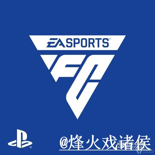美加墨世界杯安卓版地址说明,手机端使用和版本选择参考 美加墨世界杯安卓版地址说明,手机端使用和版本选择参考