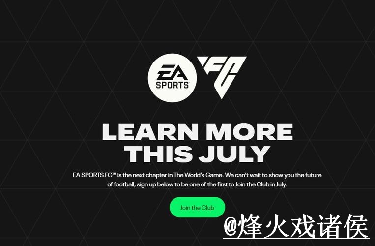 美加墨世界杯安卓版地址说明,手机端使用和版本选择参考 美加墨世界杯安卓版地址说明,手机端使用和版本选择参考