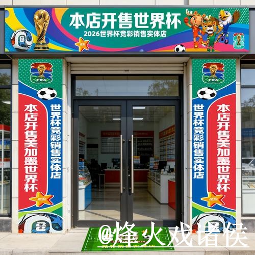 2026世界杯盘口网站变化解析,大小球方向和新手判断参考 2026世界杯盘口网站变化解析,大小球方向和新手判断参考