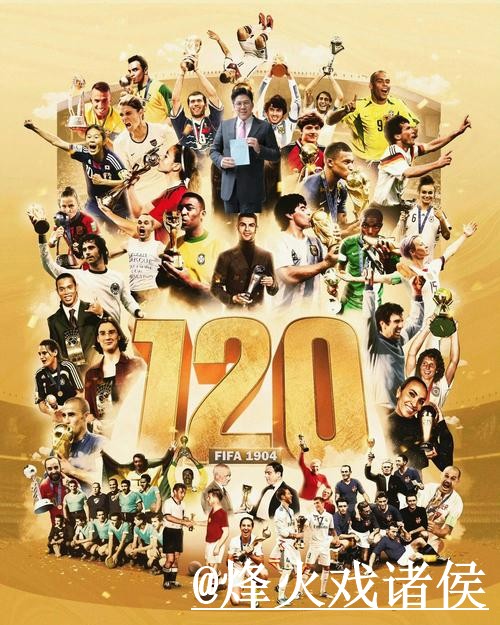 2026世界杯投注平台新手指南,最新地址和平台稳定性整理 2026世界杯投注平台新手指南,最新地址和平台稳定性整理