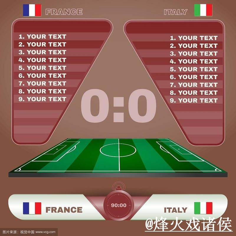 2026世界杯比分竞猜常见误区，玩法规则和手机端进入别弄错