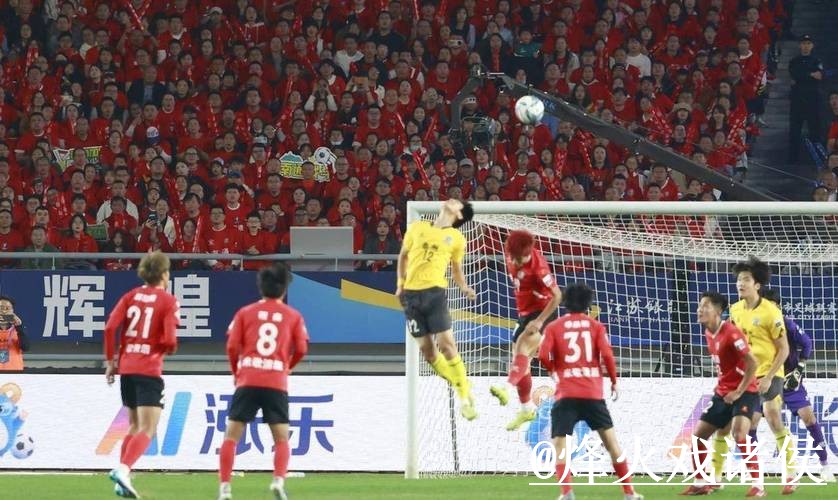2026世界杯半决赛高清直播整理,手机观看和入口更新说明 2026世界杯半决赛高清直播整理,手机观看和入口更新说明