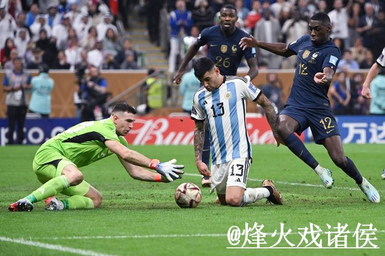 2026世界杯半决赛高清直播整理,手机观看和入口更新说明 2026世界杯半决赛高清直播整理,手机观看和入口更新说明