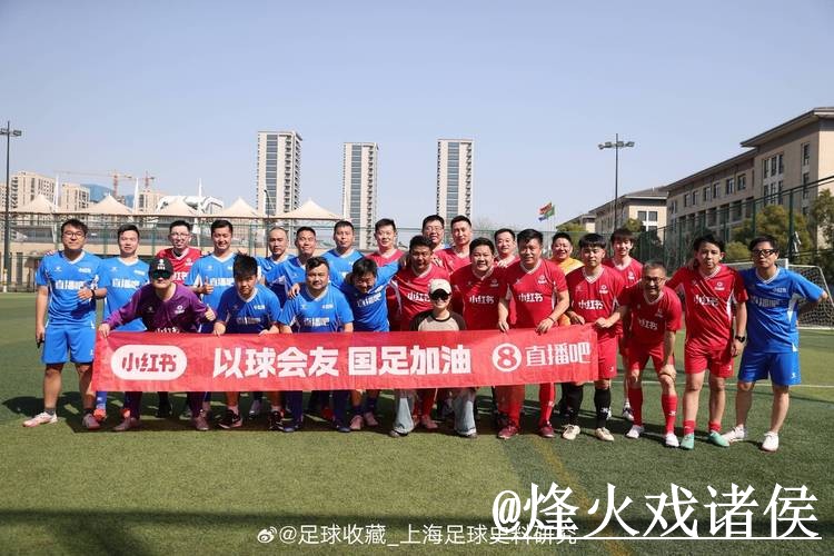 美加墨世界杯直播官网入门指南,卡顿问题与入口地址说明 美加墨世界杯直播官网入门指南,卡顿问题与入口地址说明