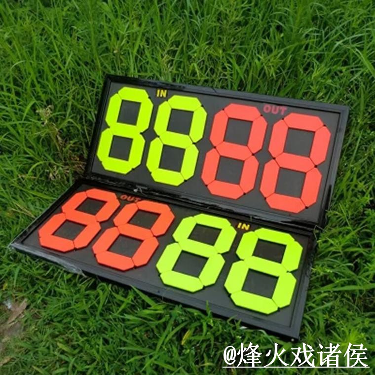 世界杯比分竞猜问题解析,冠军方向与地址变化说明 世界杯比分竞猜问题解析,冠军方向与地址变化说明