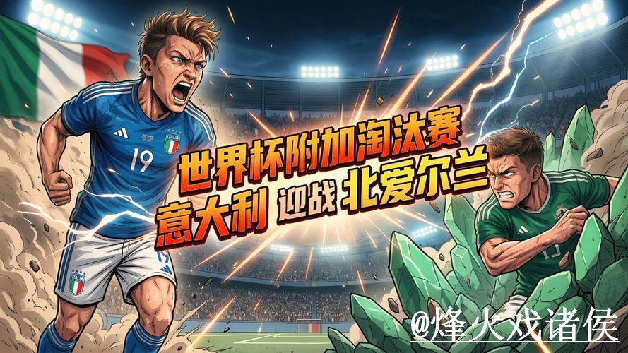 2026世界杯决赛外围APP指南,手机端进入与盘口查看参考 2026世界杯决赛外围APP指南,手机端进入与盘口查看参考