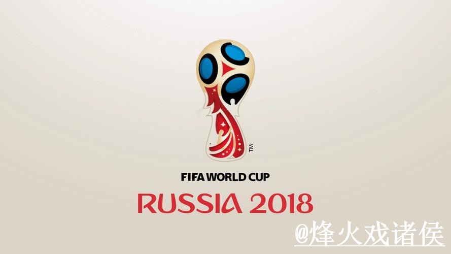 美加墨世界杯滚球官网注意事项，手机端使用和赛中变化整理