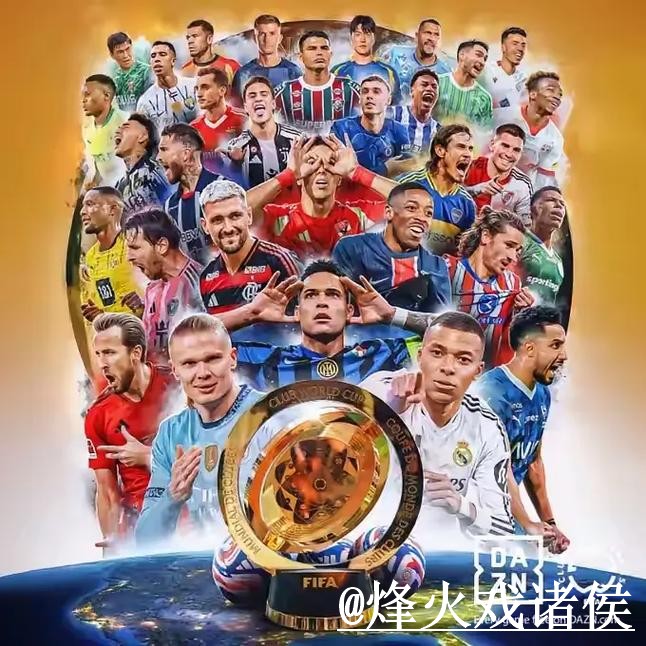 2026世界杯下注地址新手指南,最新地址和使用体验整理 2026世界杯下注地址新手指南,最新地址和使用体验整理